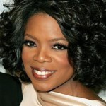 Oprah’s Holocaust Hi Jinx