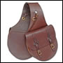 Saddle Bag