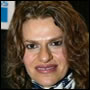 Sandra