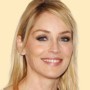 sharon stone