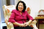 sonia sotomayor