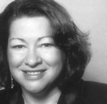 sonia sotomayor