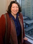 sonia sotomayor