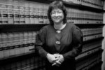 sonia sotomayor