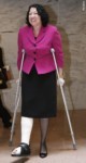 sonia sotomayor