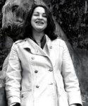 sonia sotomayor