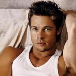 An Open Letter From Brad Pitt’s Penis