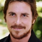 The Christian Bale Roller Coaster