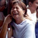 Michael Jackson Fans Are Committing Suicide
