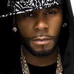 R Kelly May Be Investigated For Statutory Rape
