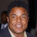 Michael Jackson’s Brother Tito Found Alive At Age 55