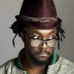 william will.i.am