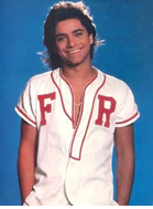 Uncle Jesse