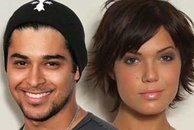 wilmer valderrama