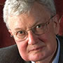 Roger Ebert
