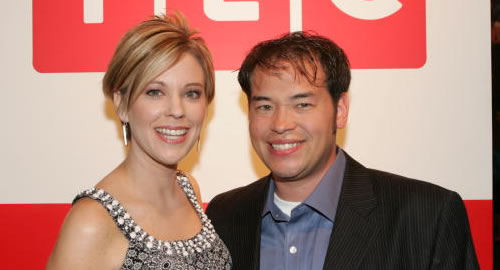 Jon and Kate $200,000 bank withdrawal