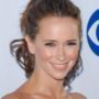 jennifer love hewitt