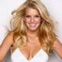 jessica simpson