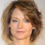 jodie foster