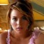 lindsay lohan