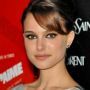 natalie portman