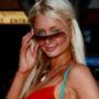 paris hilton