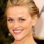 reese witherspoon