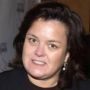 rosie odonnell