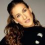 sarah jessica parker