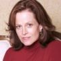 sigourney weaver