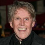 10 Little Known Facts About Gary Busey