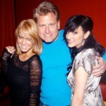 Joe Simpson: Anal Pusher