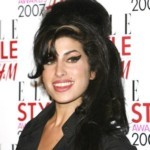 HIV contracts Amy Winehouse