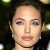 Angelina Jolie