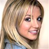 Britney Spears
