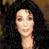 cher