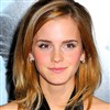 Emma Watson