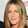 Jennifer Aniston