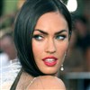 Megan Fox