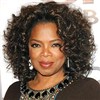 Oprah Winfrey