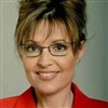 Sarah Palin