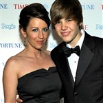 Operation F*ck Justin Bieber’s Mom Operation F*ck Justin Bieber’s Mom