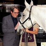 Sarah Jessica Parker Will Open a Store | Style & Living