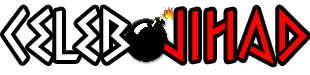 Celeb Jihad