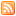 Subscribe to Celeb Jihad