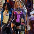 Britney Spears