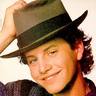 Kirk Cameron