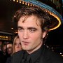 Robert Patterson
