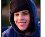 Jett Travolta