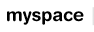 myspace